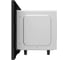 Встраиваемая микроволновая печь Haier HMX-BTG207W TD0048653RU 3
