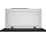 Встраиваемая микроволновая печь Haier HMX-BTG207W TD0048653RU 4
