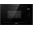 Встраиваемая микроволновая печь Haier HMX-BTG259B TD0037957RU 1