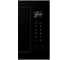 Встраиваемая микроволновая печь Haier HMX-BTG259B TD0037957RU 2