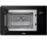 Встраиваемая микроволновая печь Haier HMX-BTG259B TD0037957RU 3