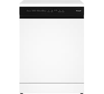 Посудомоечная машина Weissgauff DW 6038 Autoopen 437357