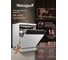 Посудомоечная машина Weissgauff DW 6038 Autoopen 437357 2