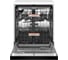 Посудомоечная машина Weissgauff DW 6038 Autoopen 437357 16