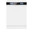 Посудомоечная машина Weissgauff DW 799 Touch Autoopen 437882 1