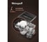 Посудомоечная машина Weissgauff DW 799 Touch Autoopen 437882 5