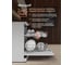 Посудомоечная машина Weissgauff DW 799 Touch Autoopen 437882 6