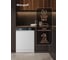 Посудомоечная машина Weissgauff DW 799 Touch Autoopen 437882 8