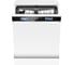 Посудомоечная машина Weissgauff DW 799 Touch Autoopen 437882 9