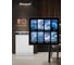 Посудомоечная машина Weissgauff DW 799 Touch Autoopen 437882 10