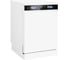 Посудомоечная машина Weissgauff DW 799 Touch Autoopen 437882 13