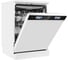 Посудомоечная машина Weissgauff DW 799 Touch Autoopen 437882 16