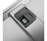 Посудомоечная машина Weissgauff DW 799 Touch Autoopen 437882 17