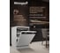 Посудомоечная машина Weissgauff DW 799 Touch Autoopen 437882 23