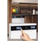 Посудомоечная машина Weissgauff DW 799 Touch Autoopen 437882 24