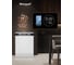 Посудомоечная машина Weissgauff DW 799 Touch Autoopen 437882 26