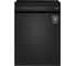 Посудомоечная машина Weissgauff DW 6038 B Inverter 437358 1