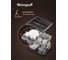Посудомоечная машина Weissgauff DW 6038 B Inverter 437358 3