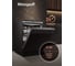 Посудомоечная машина Weissgauff DW 6038 B Inverter 437358 5
