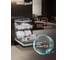 Посудомоечная машина Weissgauff DW 6038 B Inverter 437358 6