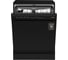 Посудомоечная машина Weissgauff DW 6038 B Inverter 437358 7