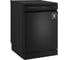 Посудомоечная машина Weissgauff DW 6038 B Inverter 437358 11