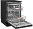 Посудомоечная машина Weissgauff DW 6038 B Inverter 437358 12