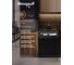 Посудомоечная машина Weissgauff DW 6038 B Inverter 437358 18