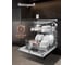Посудомоечная машина Weissgauff DW 6038 B Inverter 437358 19