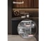 Посудомоечная машина Weissgauff DW 6038 B Inverter 437358 23