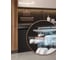 Посудомоечная машина Weissgauff DW 6038 B Inverter 437358 24