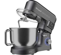 Миксер Weissgauff WSM 175 PDR Power Pro 440016