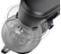 Миксер Weissgauff WSM 175 PDR Power Pro 440016 2