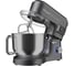 Миксер Weissgauff WSM 175 PDR Power Pro 440016 3
