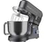 Миксер Weissgauff WSM 175 PDR Power Pro 440016 4