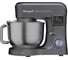 Миксер Weissgauff WSM 175 PDR Power Pro 440016 5