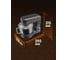 Миксер Weissgauff WSM 175 PDR Power Pro 440016 6