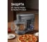 Миксер Weissgauff WSM 175 PDR Power Pro 440016 8