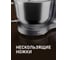 Миксер Weissgauff WSM 175 PDR Power Pro 440016 9