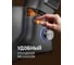 Миксер Weissgauff WSM 175 PDR Power Pro 440016 11