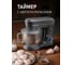 Миксер Weissgauff WSM 175 PDR Power Pro 440016 12