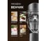 Миксер Weissgauff WSM 175 PDR Power Pro 440016 15