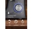 Миксер Weissgauff WSM 175 PDR Power Pro 440016 19