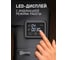 Миксер Weissgauff WSM 175 PDR Power Pro 440016 20