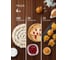 Миксер Weissgauff WSM 175 PDR Power Pro 440016 21