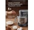 Миксер Weissgauff WSM 175 PDR Power Pro 440016 22