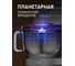 Миксер Weissgauff WSM 175 PDR Power Pro 440016 23
