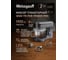 Миксер Weissgauff WSM 175 PDR Power Pro 440016 26