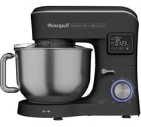 Миксер Weissgauff WSM 176 PDB Power Pro 440015