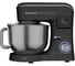 Миксер Weissgauff WSM 176 PDB Power Pro 440015 1